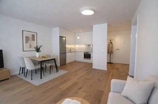 Wohnung kaufen in Pfarrgasse, 75392 Deckenpfronn, TOP KAPITALANLAGE - NEUBAU - HOHE VERMIETBARKEIT