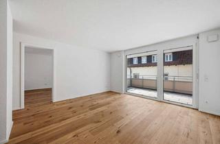 Wohnung kaufen in Pfarrgasse, 75392 Deckenpfronn, TOP KAPITALANLAGE - NEUBAU - HOHE VERMIETBARKEIT