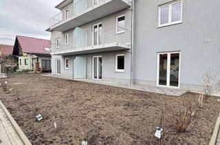 Wohnung mieten in 01640 Coswig, Einziehen und Wohlfühlen große 4 Raumwohnungen