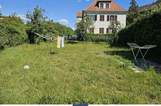 Wohnung mieten in 01591 Riesa, Individuelle und geräumige Dachwohnung! Tageslichtbad mit Wanne und Dusche!