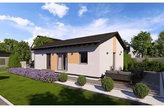 Haus kaufen in 56767 Lirstal, Bungalow Cozy 2 - Harmonisches Wohnerlebnis