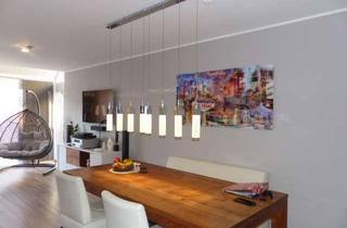 Doppelhaushälfte kaufen in 61194 Niddatal, Provisionsfrei! Moderne lichtdurchflutete Doppelhaushälfte mit Garten zu verkaufen.