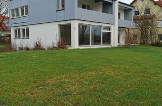 Haus kaufen in 96117 Memmelsdorf, Erstbezug nach Sanierung: attraktives Haus mit acht Zimmern in Memmelsdorf