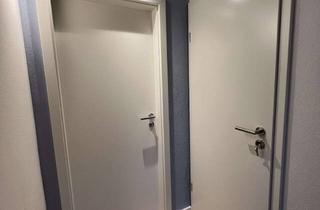 Immobilie mieten in Rostocker Str., 63322 Rödermark, 3-Zimmer-Wohnung (WG geeignet) möbliert auf Zeit in Rödermark