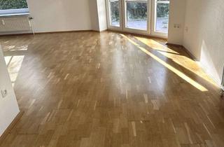 Wohnung kaufen in Zur Residenz, 39179 Barleben, 1-Raum-Wohnung in Barleben als Kapitalanlage zu verkaufen
