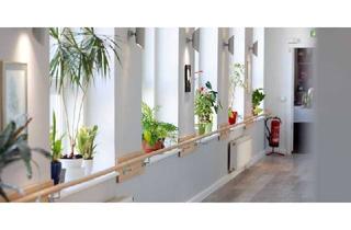 Wohnung kaufen in 58553 Halver, Wissen was clever ist – Investition in Ihre Pflegeimmobilie!