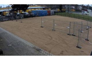 Immobilie mieten in Lindenstraße 84, 53721 Siegburg, XXL Parkplätze im Gewerbegebiet Siegburg jetzt mieten!