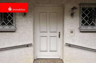 Einfamilienhaus kaufen in 61276 Weilrod, Mitten im Grünen - Großzügiges Einfamilienhaus in Weilrod-Emmershausen