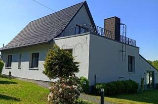 Einfamilienhaus kaufen in 19075 Warsow, Schönes Einfamilienhaus mit Garage und Dachterrasse in Warsow/Mühlenbeck bei Schwerin