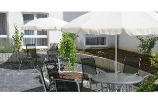 Anlageobjekt in 51515 Kürten, Wissen was clever ist – Investition in Ihre Pflegeimmobilie!