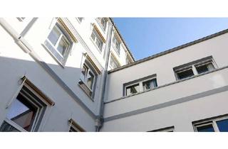 Anlageobjekt in 42477 Radevormwald, Ihre neue Pflegeimmobilie als Teil der Altersvorsorge.