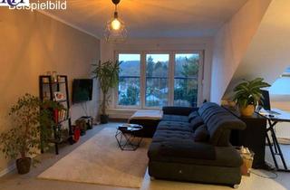 Anlageobjekt in 63571 Gelnhausen, Gelnhausen - großzügige 2-Zimmerwohnung zur Kapitalanlage