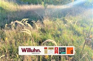 Grundstück zu kaufen in 04509 Schönwölkau, Ruhige Siedlungslage: Über 1.500 m² mit zusätzlichem Erweiterungspotential