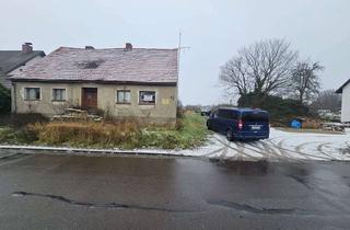 Grundstück zu kaufen in 15518 Briesen, Ihr neues Zuhause im Grünen