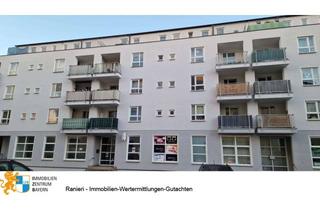 Büro zu mieten in Mühlgasse 20, 08451 Crimmitschau, Büro oder Ladenfläche -Arbeiten in Crimmitschau einer Kreisstadt im sächsischen Landkreis Zwickau