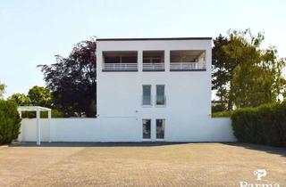 Büro zu mieten in 50389 Wesseling, Repräsentative und moderne Büroetage zur Miete in Wesseling