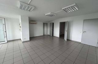 Büro zu mieten in 53859 Niederkassel, Niederkassel-MondorfBüroeinheit mit ca. 100m², 1-2 Büros, Küche, WC, Besprec