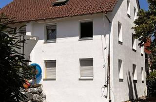 Wohnung kaufen in 88697 Bermatingen, Top vermietete 5 Zimmer-Wohnung