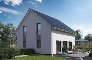 Haus kaufen in 84149 Velden, Handwerker aufgepasst! EFH zum Selbstausbau