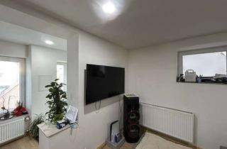 Einfamilienhaus kaufen in 97737 Gemünden, Charmantes Einfamilienhaus mit Altstadtblick und großzügigen Terrassenflächen