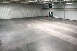 Gewerbeimmobilie mieten in 85232 Bergkirchen, Lagerhalle in Olching