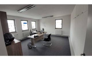 Büro zu mieten in 85092 Kösching, Kösching, helle freundliche Büroräume