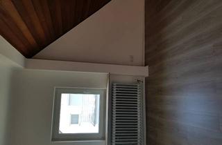 Haus mieten in Blanckertzweg, 12209 Berlin, Schöne Doppelhaushälfte zu vermieten