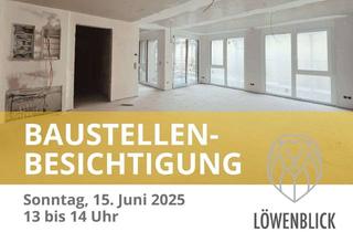 Loft kaufen in Eberhardstraße, 71679 Asperg, Loftfeeling - das besondere Apartment im Löwenblick