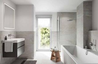 Wohnung kaufen in Pachmayrplatz, 81927 Bogenhausen, NEUBAU am Pachmayrplatz: Exklusive Maisonettewohnung mit 4 Zimmer und Dachterrasse