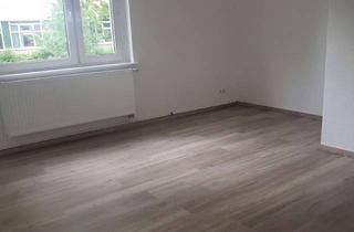 Wohnung mieten in Rabeckbreite 25, 38690 Vienenburg, Singles aufgepasst - Modernisierte 1-Zimmer-Wohnung in Vienenburg