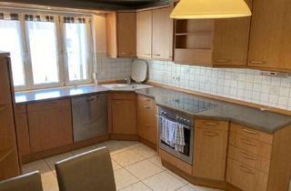 Wohnung mieten in 73312 Geislingen, Schöne 3er - WG mit großer Küche in direkter Bahnhofsnähe in Geislingen