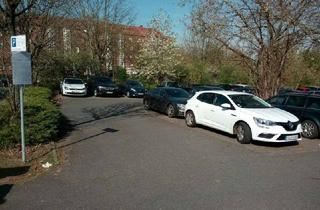 Garagen mieten in Unionstr., 44137 Innenstadt, Ihr Parkplatz im Zentrum von Dortmund - Unionstraße ab sofort verfügbar!
