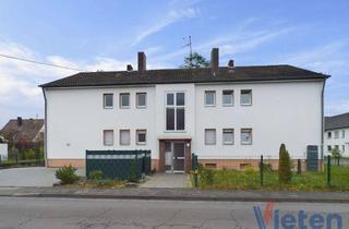 Mehrfamilienhaus kaufen in 53757 Sankt Augustin, Gut gepflegtes, ausbaufähiges Mehrfamilienhaus - 6 Einheiten - in guter Lage sucht Kapitalanleger.