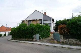 Haus kaufen in 67707 Schopp, Zwei Etagen voller Möglichkeiten für Ihre Wünsche