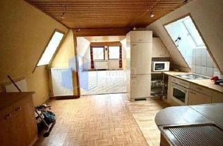 Haus kaufen in 34385 Bad Karlshafen, Fachwerkhaus mit viel Potenzial in schöner Lage von Bad Karlshafen/ Helmarshausen sucht neuen Besitz