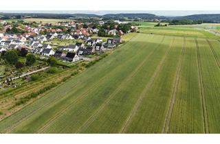 Grundstück zu kaufen in An Der Blanken Mühle, 49328 Melle, Haushälftengrundstück in Melle-Buer