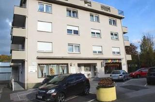 Gewerbeimmobilie mieten in Heinrich-Goswin-Str., 58675 Hemer, Barrierefreie Gewerbefläche mit vielen Nutzungsmöglichkeiten in Hemer-Ihmert