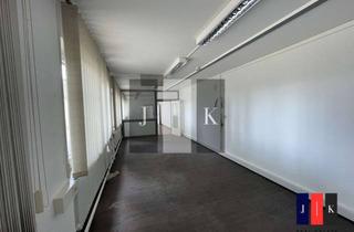 Büro zu mieten in 21614 Buxtehude, Helle Bürofläche in Buxtehude mit 120 m² zu vermieten