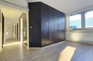 Gewerbeimmobilie mieten in 29683 Fallingbostel, Flexible Geschäftsräume im Zentrum von Bad Fallingbostel