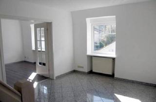 Wohnung kaufen in 76530 Innenstadt, Stilvolle Maisonette-Wohnung im Herzen von Baden-Baden – Modernisierte Altbauperle mit Balkon