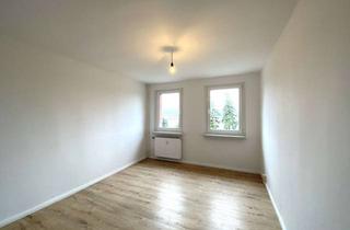 Wohnung kaufen in Oderberger Straße 10, 16244 Schorfheide, Ihr neues Zuhause - Helle 2-Zi.-Wohnung nahe Biosphärenreservat. 2 Stellplätzen. Vom Eigentümer!