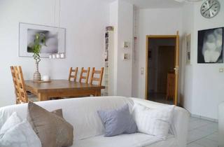 Wohnung mieten in 64401 Groß-Bieberau, 3 ZKBB NEU zwischen Darmstadt,Dieburg,Reinheim,Reichelsheim,prov.frei