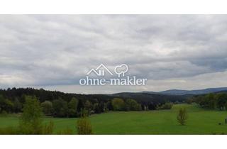 Wohnung kaufen in 09619 Sayda, Traumhafter Ausblick Erzgebirge