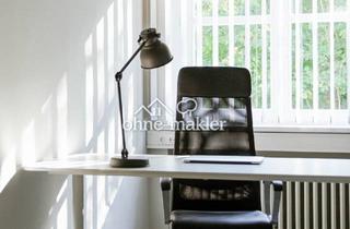 Büro zu mieten in 38642 Goslar, All-in-One Büros in Goslar - modern, sicher & bezugsfertig.