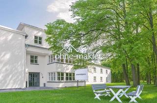 Büro zu mieten in 38642 Goslar, All-in-One Büros in Goslar - modern, sicher & bezugsfertig.