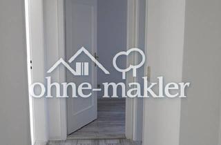 Wohnung kaufen in 04720 Döbeln, 3-Raum-Wohnung in Döbeln