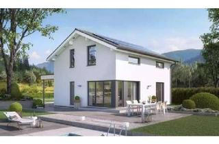 Einfamilienhaus kaufen in 85080 Gaimersheim, Einfamilienhaus mit viel Platz für Freude und Harmonie