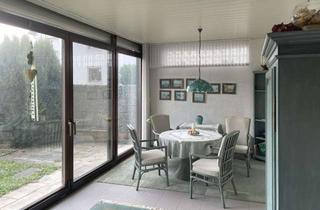 Haus kaufen in 77836 Rheinmünster, Zwei Generationen, eine Vision - Wohnen, Werkeln & Wohlfühlen