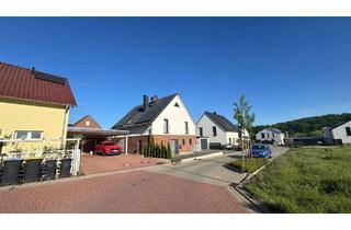 Einfamilienhaus kaufen in 38110 Bienrode, Ihr neues Zuhause! Wertstabil und zukunftssicher!