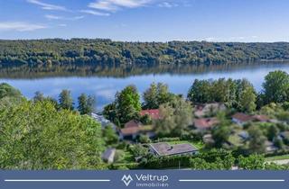 Grundstück zu kaufen in 82229 Seefeld, GRUNDSTÜCK IN SEENÄHE: IHR ZUKÜNFTIGES ZUHAUSE AM PILSENSEE